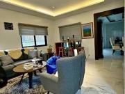 House for Sale in Tahanan Village Paranaque City