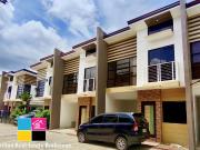 House for Sale in Talamban Cebu City