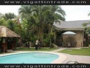 House for sale in Talamban, Cebu Furnished 6BR, 1009sqm...