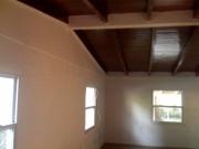 House for Sale in Tallahassee, Florida, Ref# 201347242