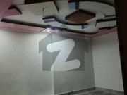 House for Sale in Tarnol Islamabad