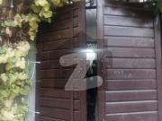 House For Sale In Tench Bhatta Rawalpindi