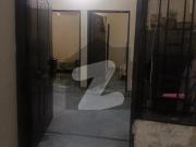 House For Sale In Tench Bhatta Rawalpindi Tench Bhata