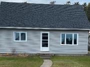 House For Sale In Terrace Bay