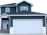 House for Sale in The Highlands Niverville 202223114 House for Sale in The Highlands Niverville 202223114