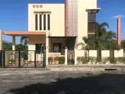 House for Sale in The Orchard Dasmarinas Cavite