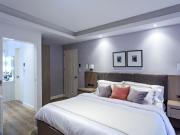 House For Sale In The Ridges Cebu