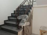 House For Sale In The Top Location Of D. 12 Markaz D 12