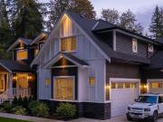 House for sale in Thornhill MR Maple Ridge Maple Ridge...