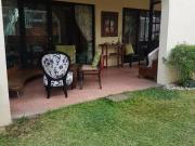 House for Sale in Tierra Nueva Alabang