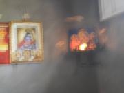 House for Sale in Tiruchirappalli, Tamil Nadu, Ref# 834519