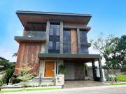 House for Sale in Tokyo Mansions, Silang Cavite | Casa...