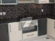 House For Sale In Top City 1, Brand New 10 Marla Islamabad
