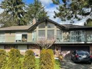 House for sale in University VW Vancouver Vancouver West...