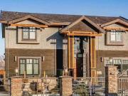 House for sale in Upper Deer Lake Burnaby Burnaby South...