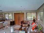 House for Sale in Valle Verde 1