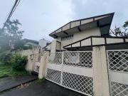 HOUSE FOR SALE IN VALLE VERDE 1, PASIG CITY