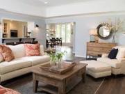 House for Sale in Valle Verde 4, Pasig City