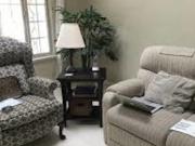 House for Sale in Valle Verde 4, Pasig City