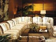 House for Sale in Valle Verde 6, Pasig City