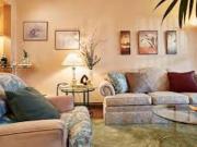 House for Sale in Valle Verde 6, Pasig City
