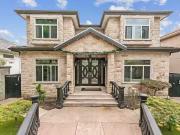 House for sale in Vancouver, Vancouver East, 1060 E 61st...