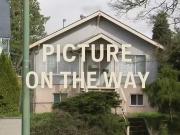 House for sale in Vancouver, Vancouver East, 2149 E...