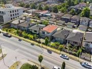 House for sale in Vancouver, Vancouver East, 2366 E 33rd...