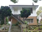 House for sale in Vancouver, Vancouver East, 2725 E...