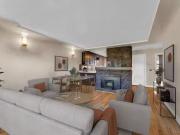 House for sale in Vancouver, Vancouver East, 2925 Mc...