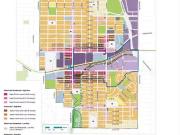 House for sale in Vancouver, Vancouver East, 3148...