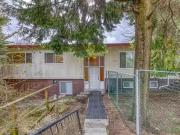 House for sale in Vancouver, Vancouver East, 3302 E 5th...