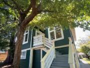 House for sale in Vancouver, Vancouver East, 3336 E...