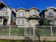 House for sale in Vancouver, Vancouver East, 3461...
