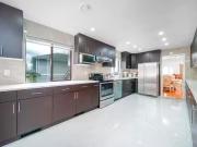 House for sale in Vancouver, Vancouver East, 3609 Turner...