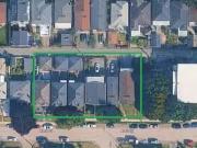 House for sale in Vancouver, Vancouver East, 4330 Kaslo...