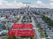 House for sale in Vancouver, Vancouver East, 4523 Picton...