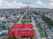 House for sale in Vancouver, Vancouver East, 4545 Picton...