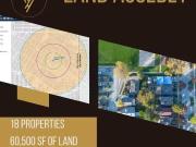 House for sale in Vancouver, Vancouver East, 5303 Mc...