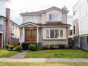 House for sale in Vancouver, Vancouver East, 726 E 56th...