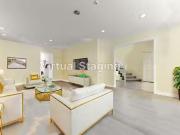 House for sale in Vancouver, Vancouver East, 75 E 56th...