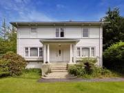 House for sale in Vancouver, Vancouver West, 1121 W 16th...