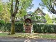 House for sale in Vancouver, Vancouver West, 1491 W 26th...