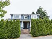 House for sale in Vancouver, Vancouver West, 1505 W 62nd...