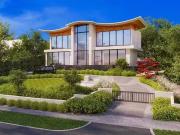 House for sale in Vancouver, Vancouver West, 1512...