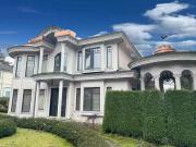 House for sale in Vancouver, Vancouver West, 1562 W 40th...