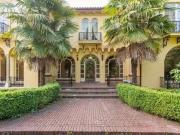 House for sale in Vancouver, Vancouver West, 1850 Sw...