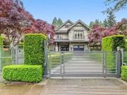 House for sale in Vancouver, Vancouver West, 3138 W 42nd...