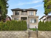 House for sale in Vancouver, Vancouver West, 3349 W 37th...