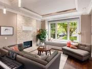 House for sale in Vancouver, Vancouver West, 3511 W 15th...